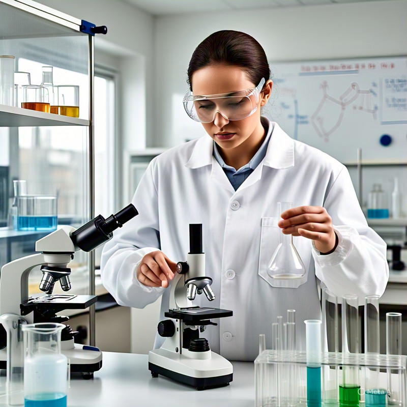 Chapter 1 Illustration