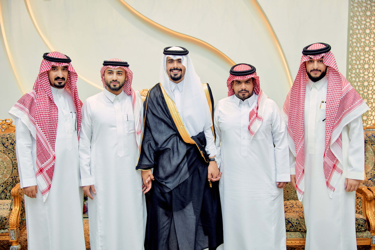 freelancers C76A2838