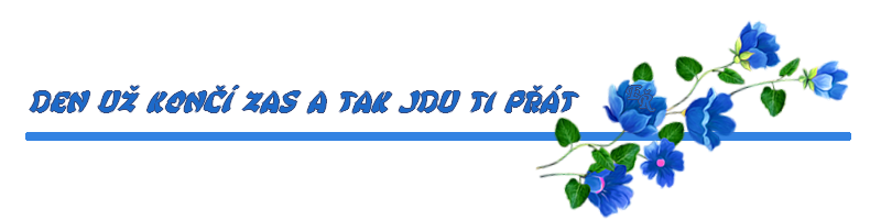 6556f91cf9-102365172-o2