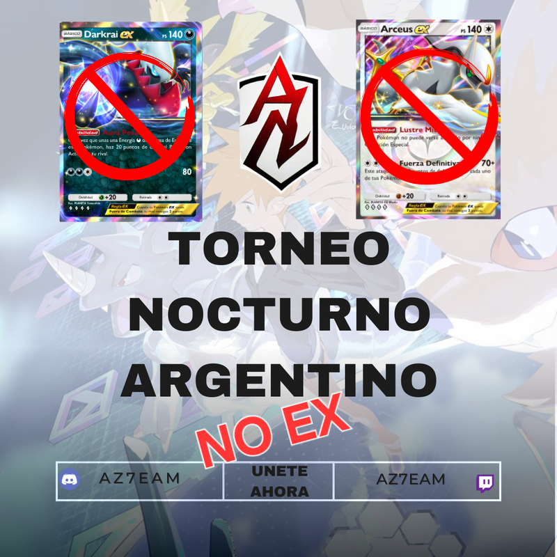 torneo