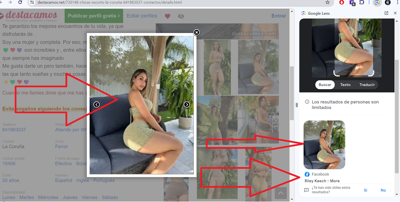 Sin título3
