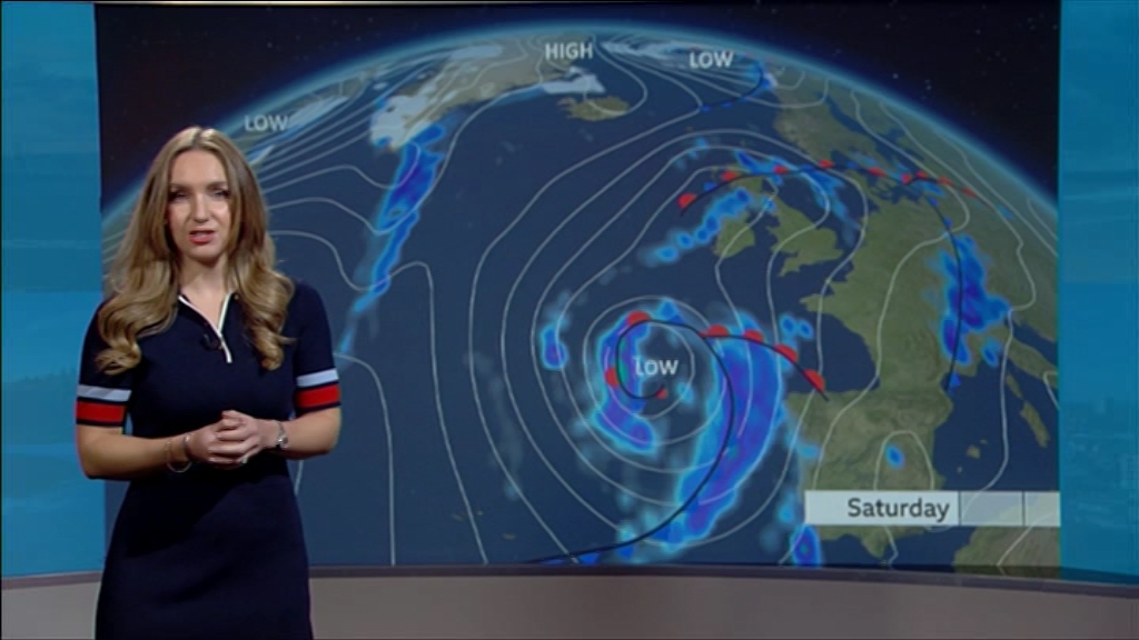 10.21 - 13.00.00 - BBC News at One. The latest national and internati....ts_snapshot_16.26.608