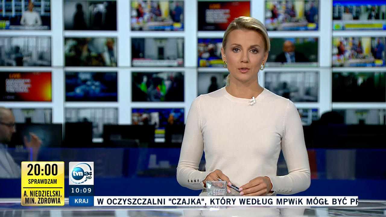 9 10 2020 asia dunikowska tvn24 5
