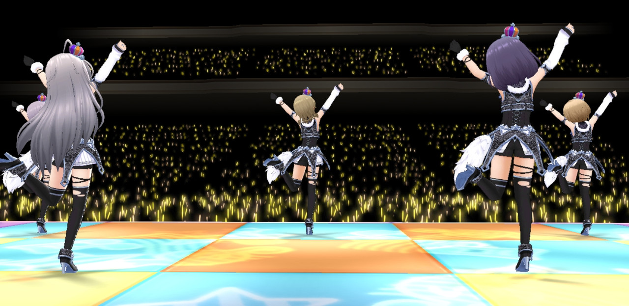 デレステ_2019-03-13-22-25-11