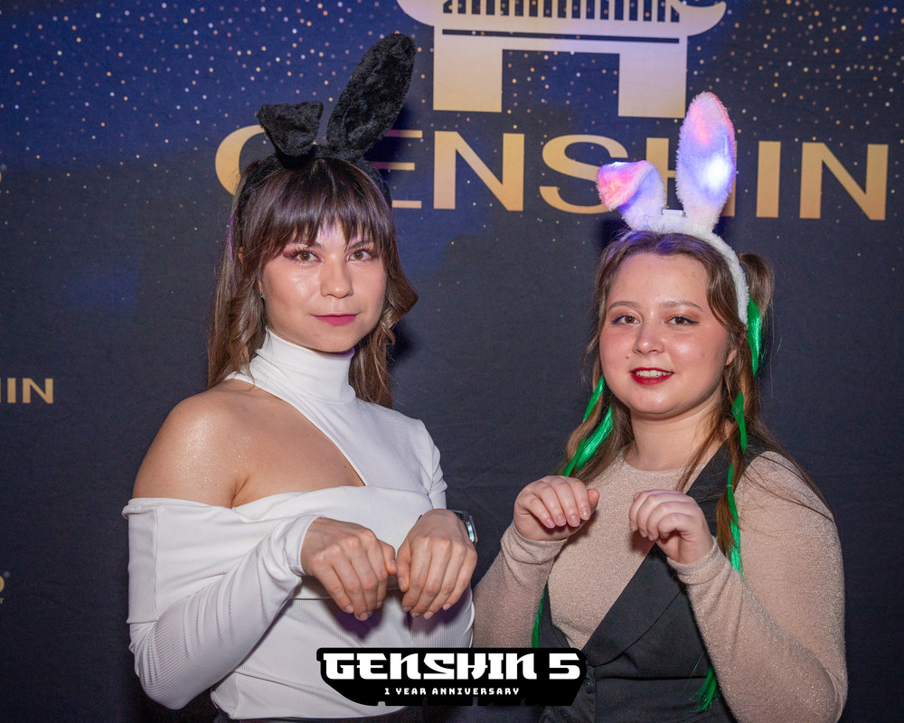 genschin5-25