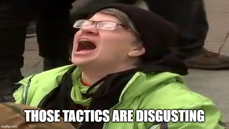 97wabz.jpg