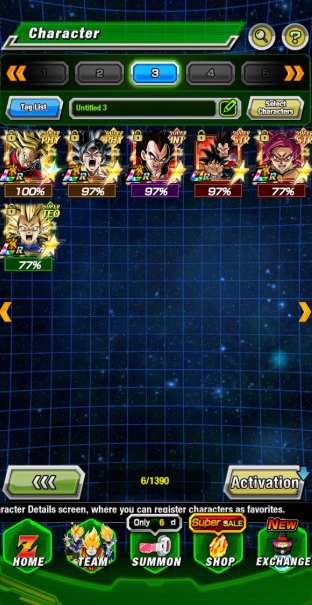 Screenshot 2026 02 24 221626