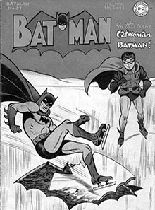 Batman-39.jpg