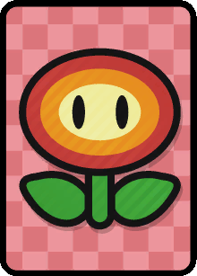 big-fire-flower-card-paper-mario-color-splash.png