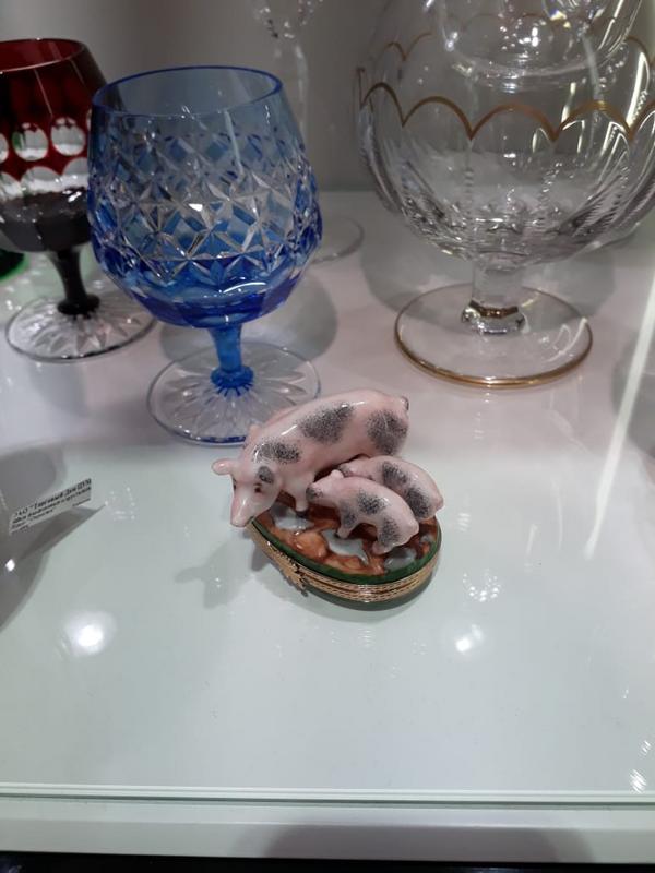 https://i.postimg.cc/GhKKQQfF/IMG-20191219-WA0078.jpg