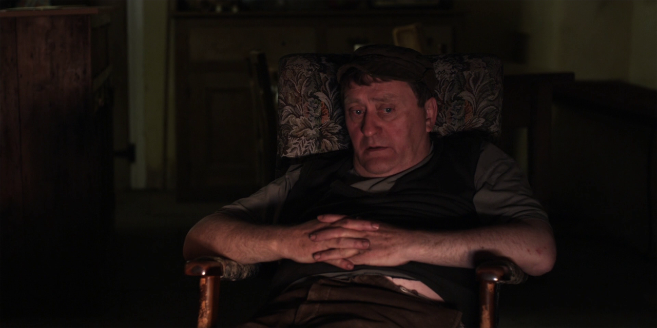 vlcsnap-2023-08-03-10h38m12s279