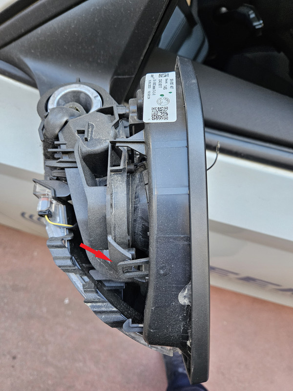 front-clip.jpg