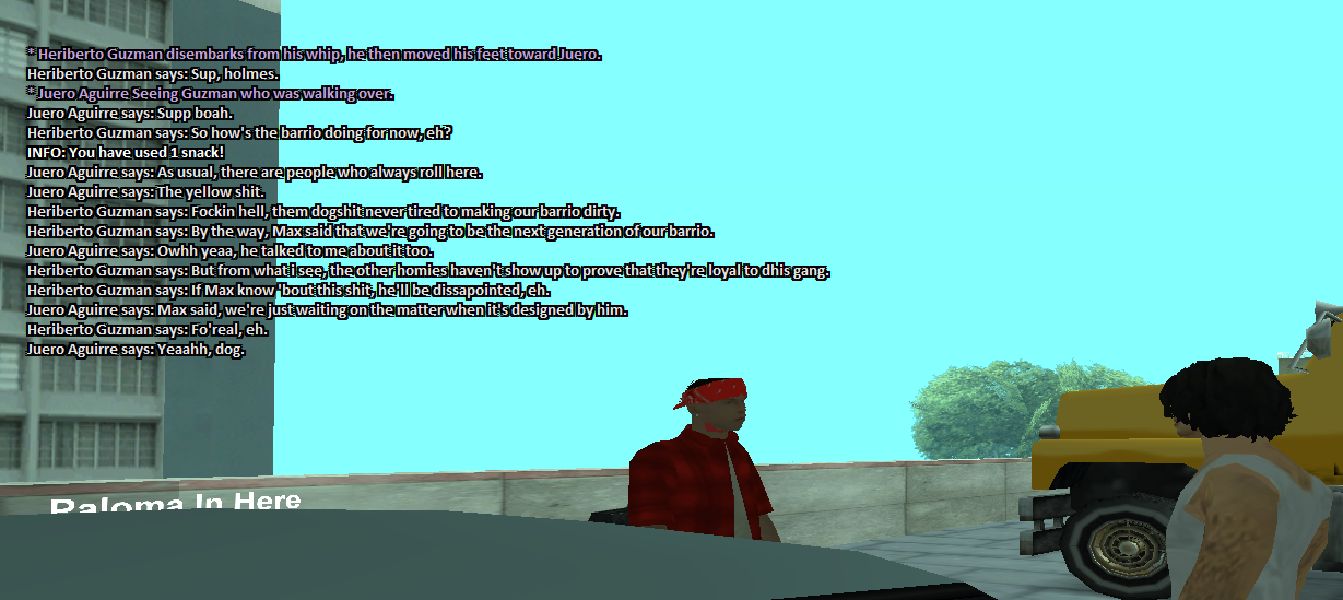 SS-FAM-SCENE-13-1.png