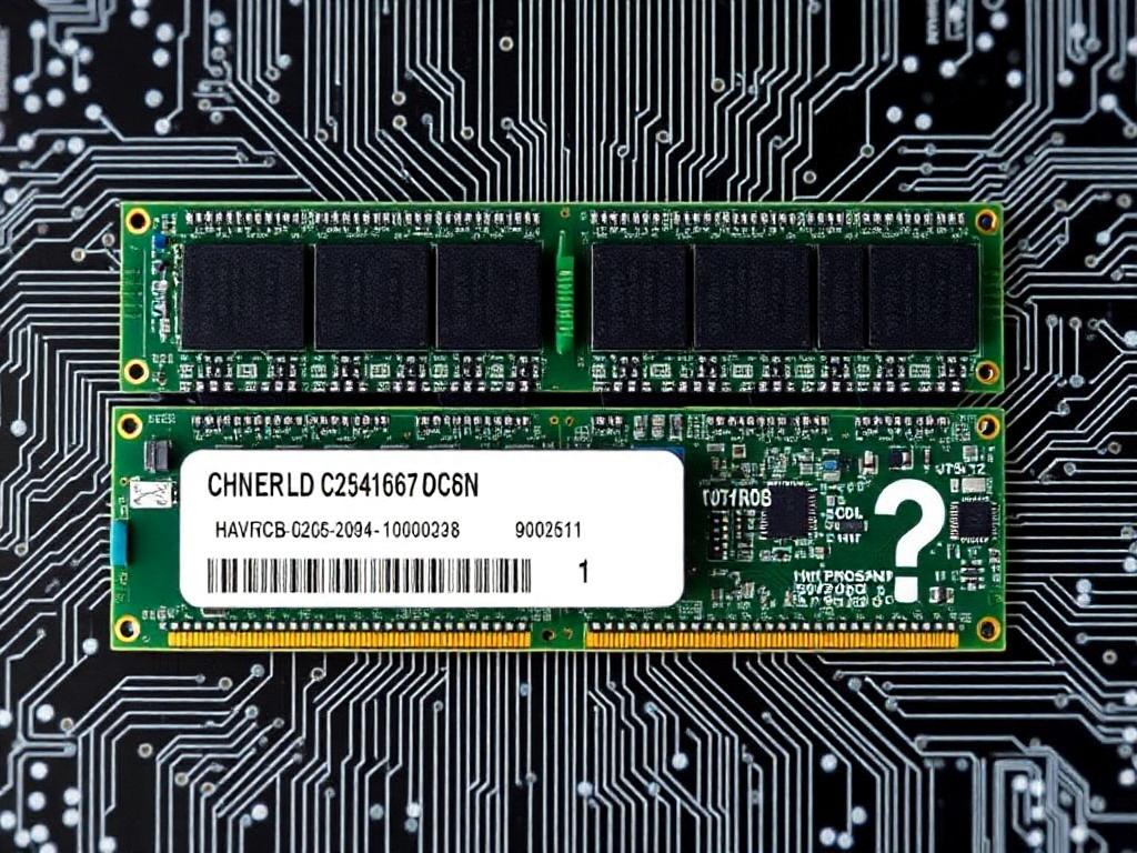 What Is Virtual Memory