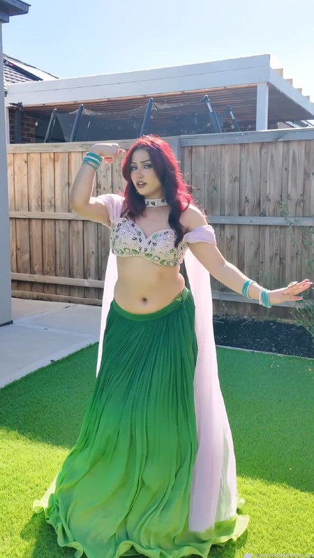 IMG_20240616_224647_148