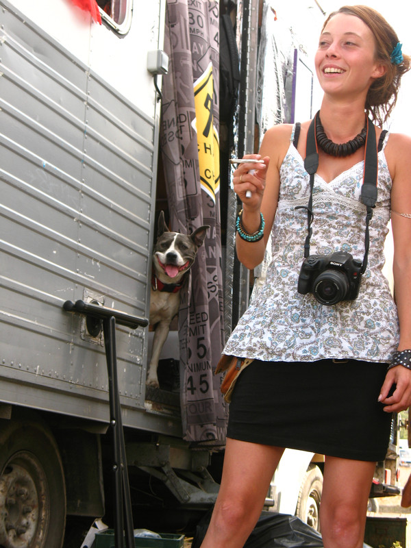 Teknival BG 2013 (103)