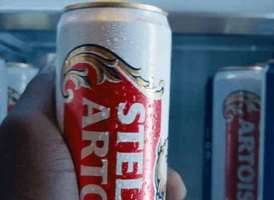 Enter the Stella Summer Series Sweepstakes and Instant Win Game – 1,121 Prizes Up for Grabs! Enter the Stella Summer Series Sweepstakes and Instant Win Game – 1,121 Prizes Up for Grabs!