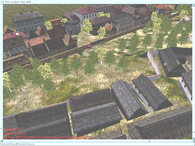 il2fb 2014-10-25 22-41-03-44