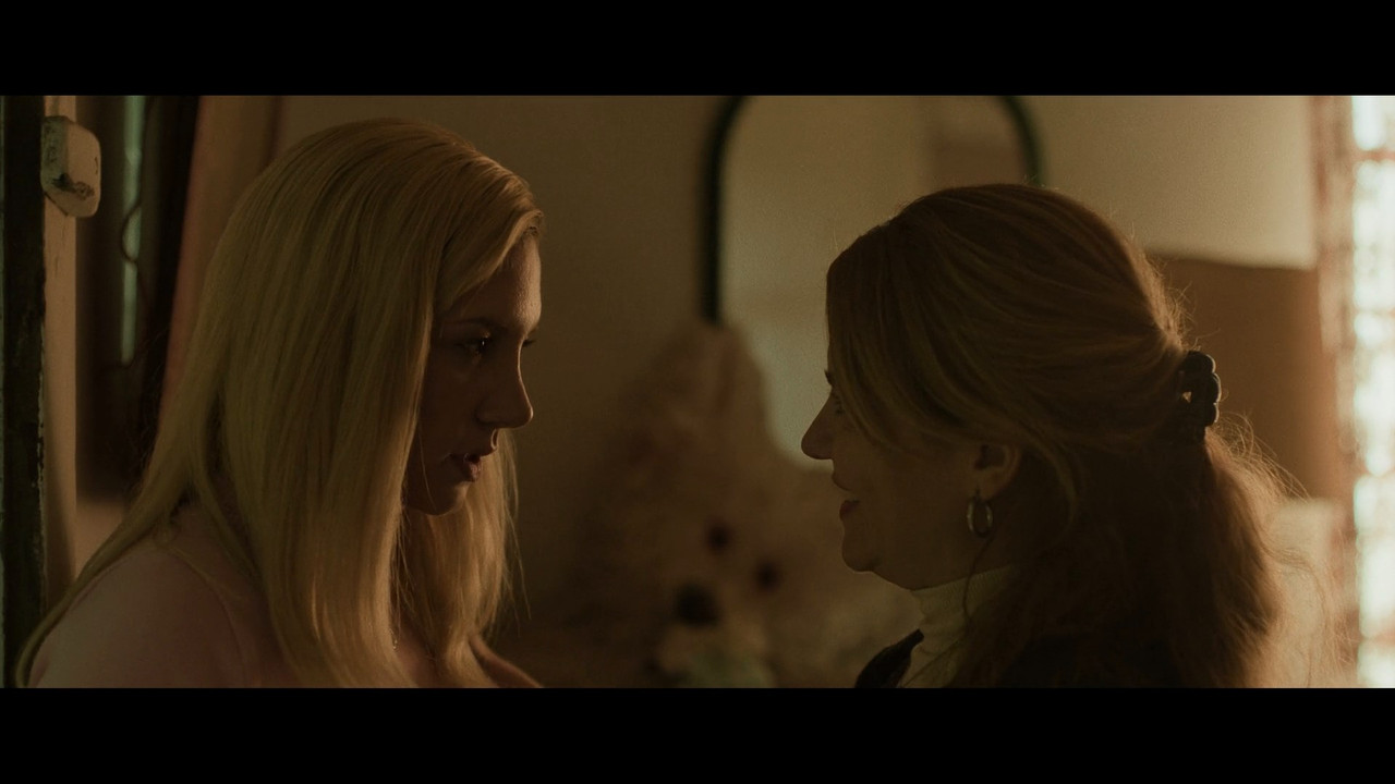 Elize Shadows of a Woman 2026 Trial 5 1 WEBDL LIGERA mkv snapshot 00 18 28 010