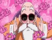 puffpuff.gif