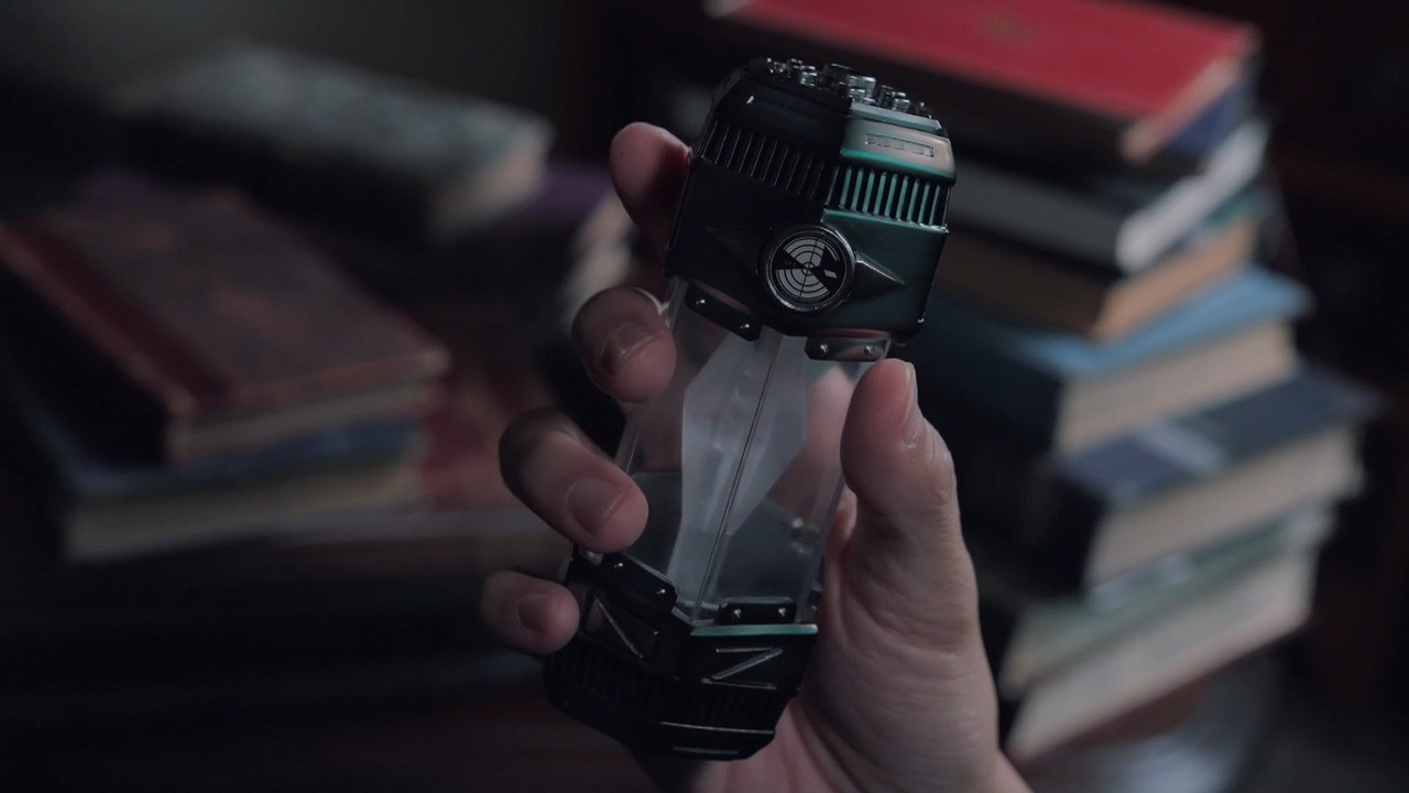 スクリーンショット 2026 01 11 204628