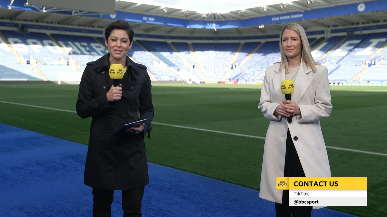 The Womens Football Show_20220327_22302305.ts_snapshot_04.02.619