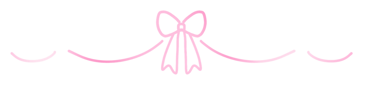 pink 18