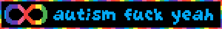 Sourced from: https://azs-graphics-n-things.neocities.org/blinkies