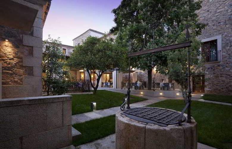 e72ce835-3176-47cc-add7-b714b2145efa