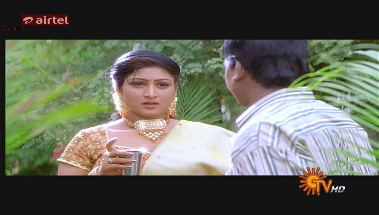 vlcsnap-2020-06-17-15h54m12s989