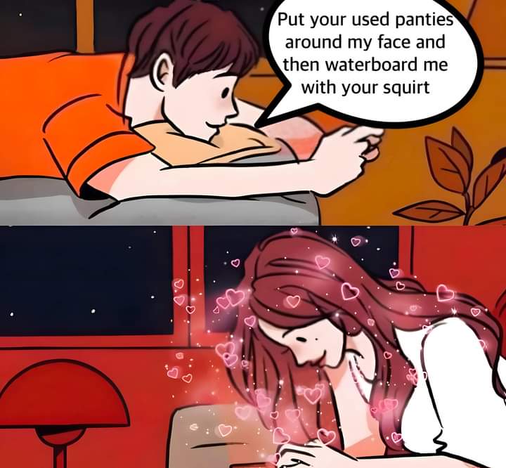 [Image: 449840105-1194940675294018-7540111242201859132-n.jpg]
