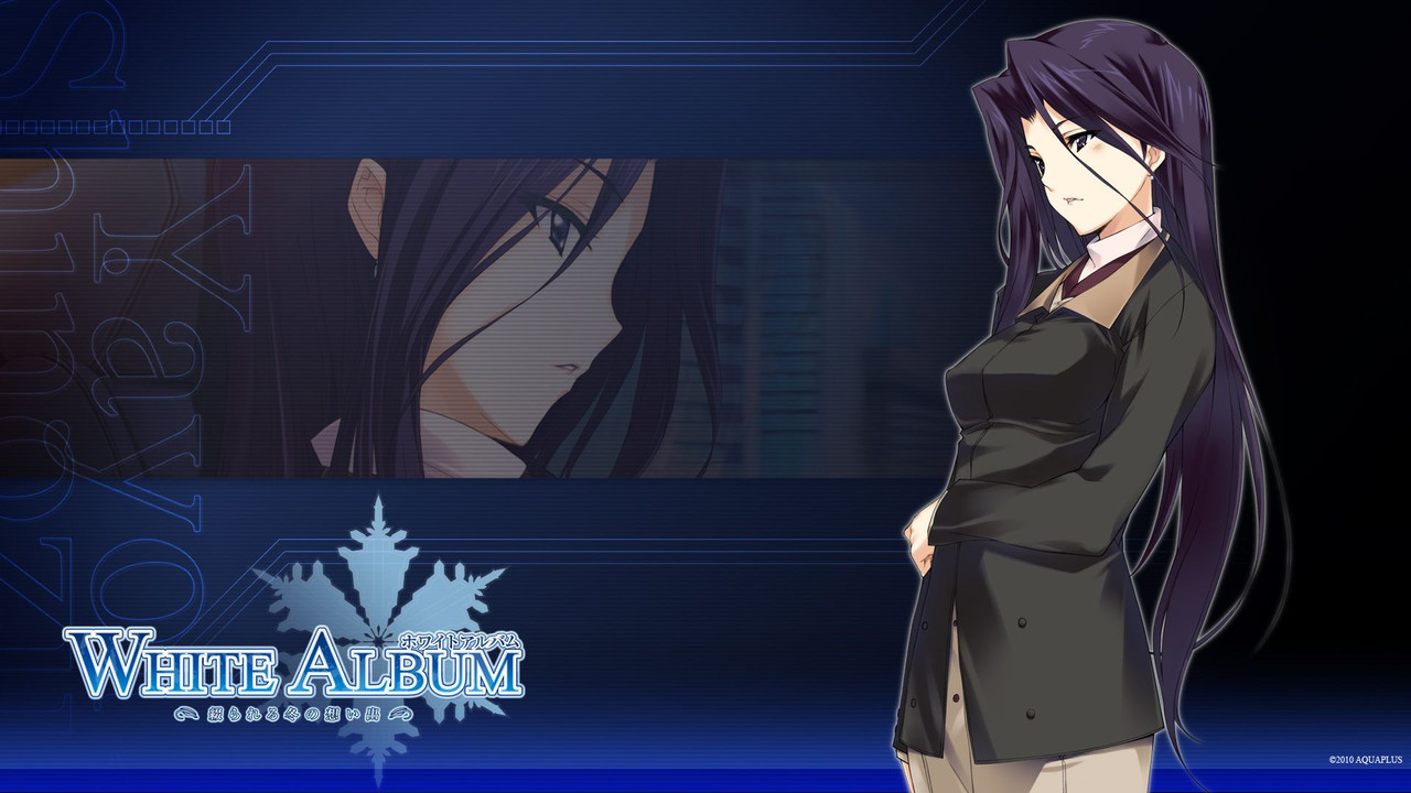 Shinozuka