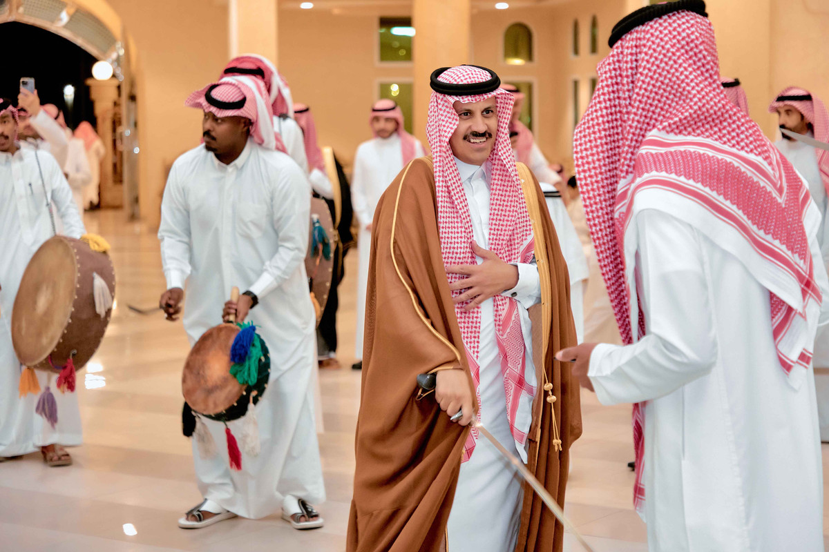 freelancers BN7A8481