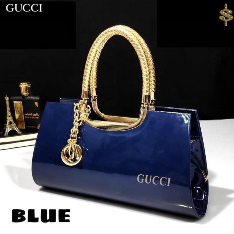 bag-gucci.jpg