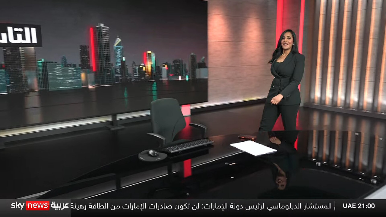 Screenshot (151675)