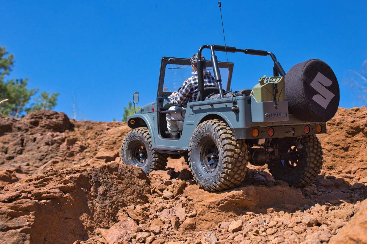 82772C07-23EB-4ADA-8938-9FED10C1994F