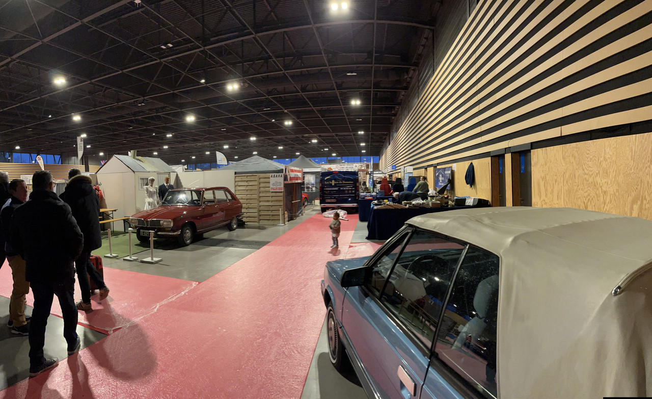 6A441467-5F66-4782-B51F-A47242D2973F