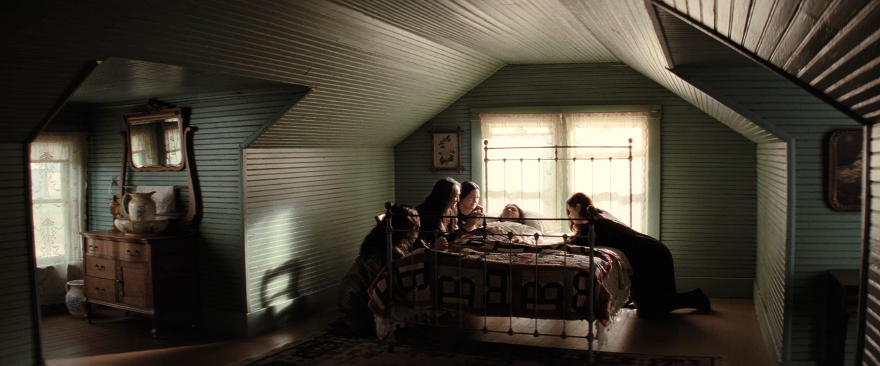 mpv-shot_Killers.of.the.Flower.Moon.2023.2160p.WEB-DL.SDR.HEVC-Нечипорук_00_39_49_0005