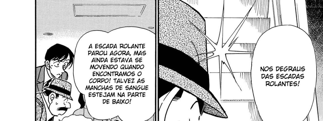 Detective-Conan-v33-c339-06-01