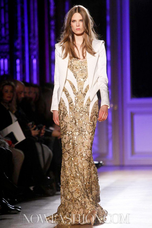 2012 01 24 16 38 58 zuhair murad 8239 — Postimages