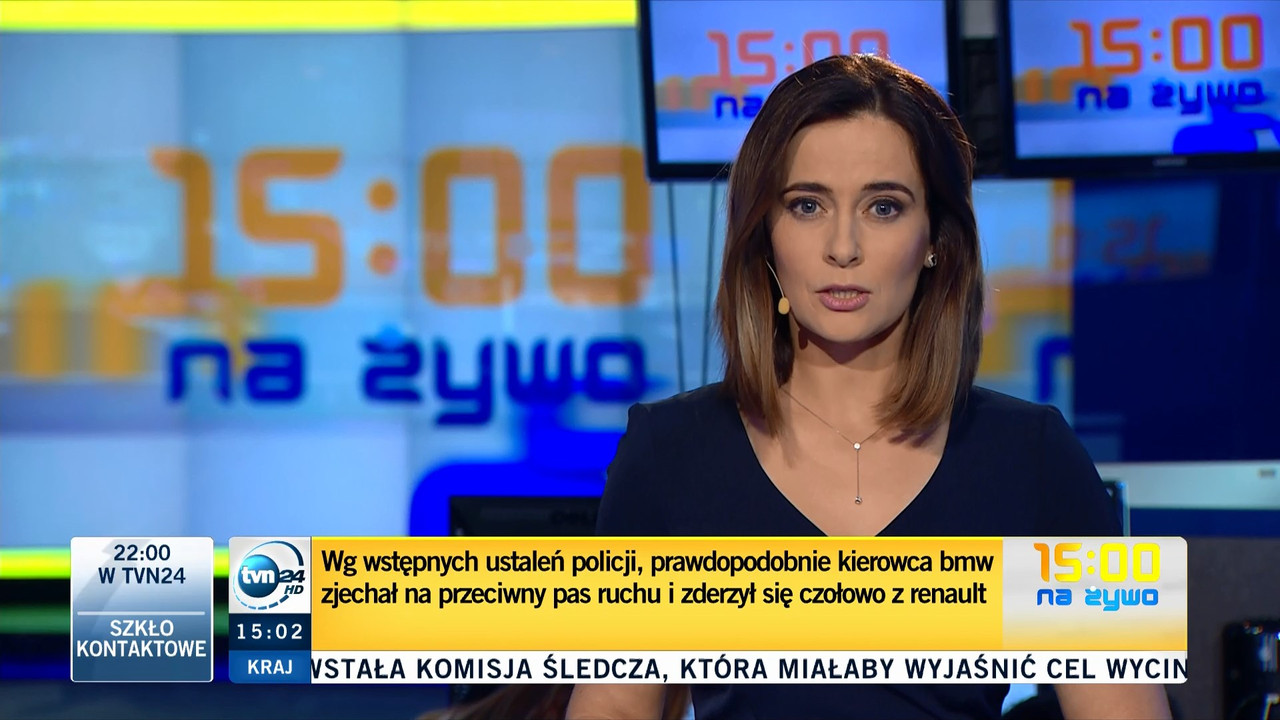 29 12 2017 malgosia kukula tvn24 2