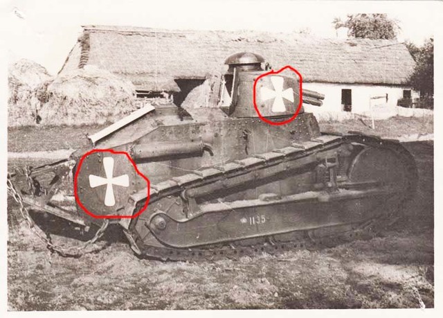 121500425_контрастность