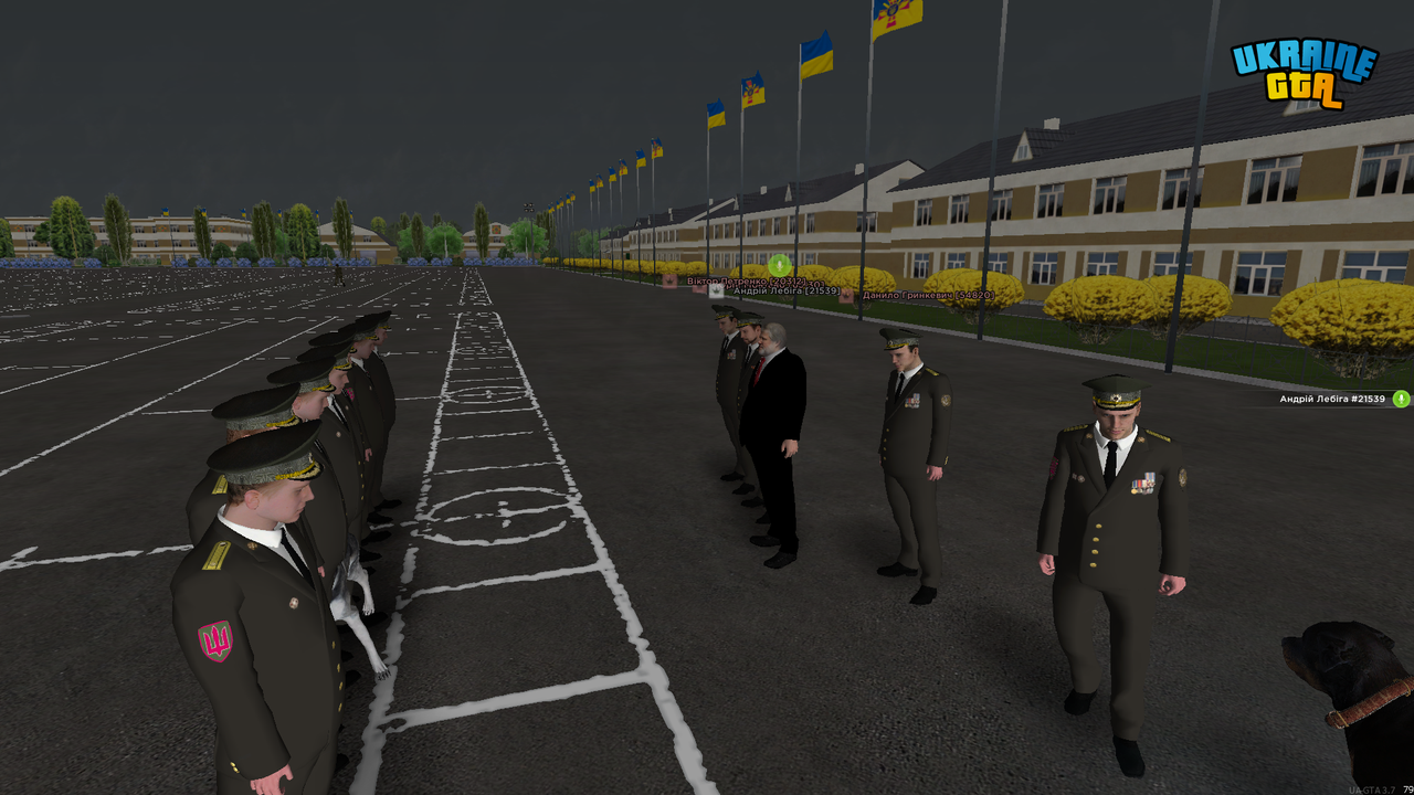 Grand Theft Auto San Andreas Screenshot 2026 03 09 19 57 27 65