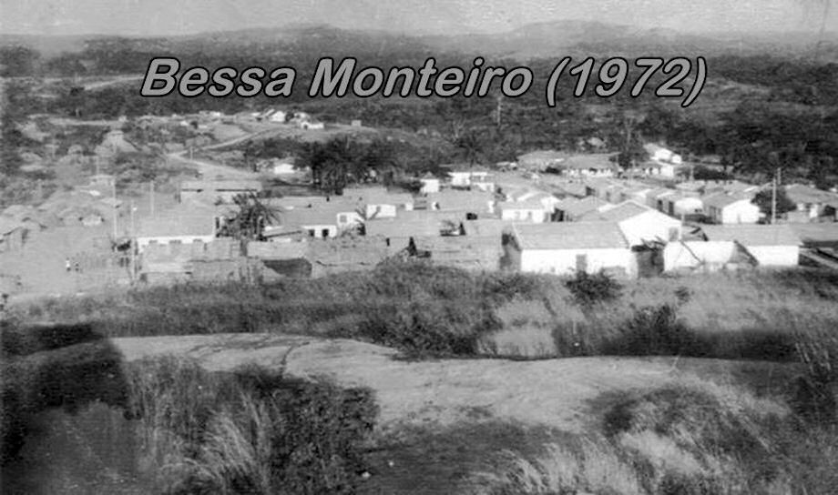 Bessa-Monteiro-1972