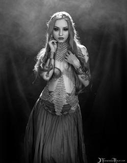 full_changeling_05_6C7304FD58