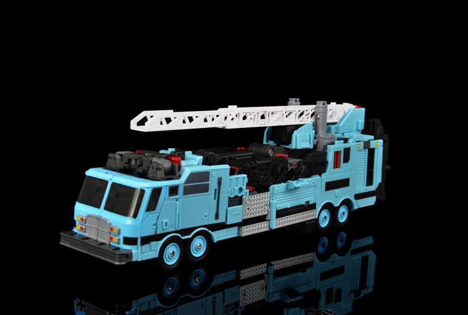 11887869_1083170998368436_907914520707577672_n