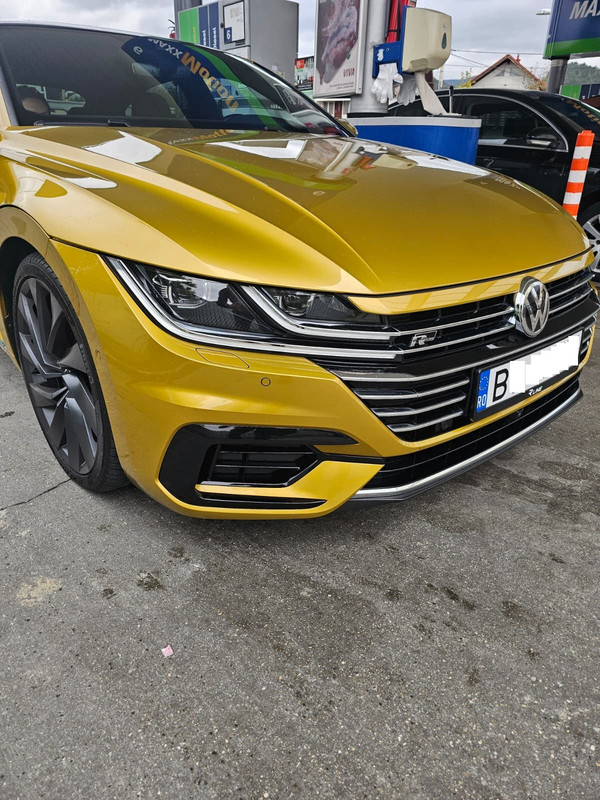 Whats-App-Image-2025-10-27-at-07-12-12-2