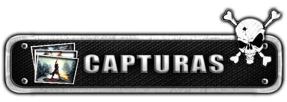 Samurai Shodown Neogeo Collection Capturas