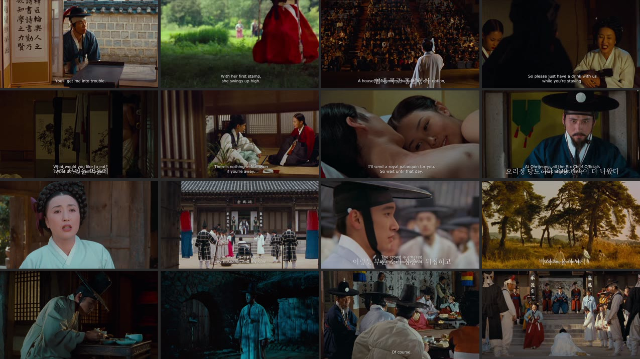 8-ZQ4ro-WYl-PFo-A6-L