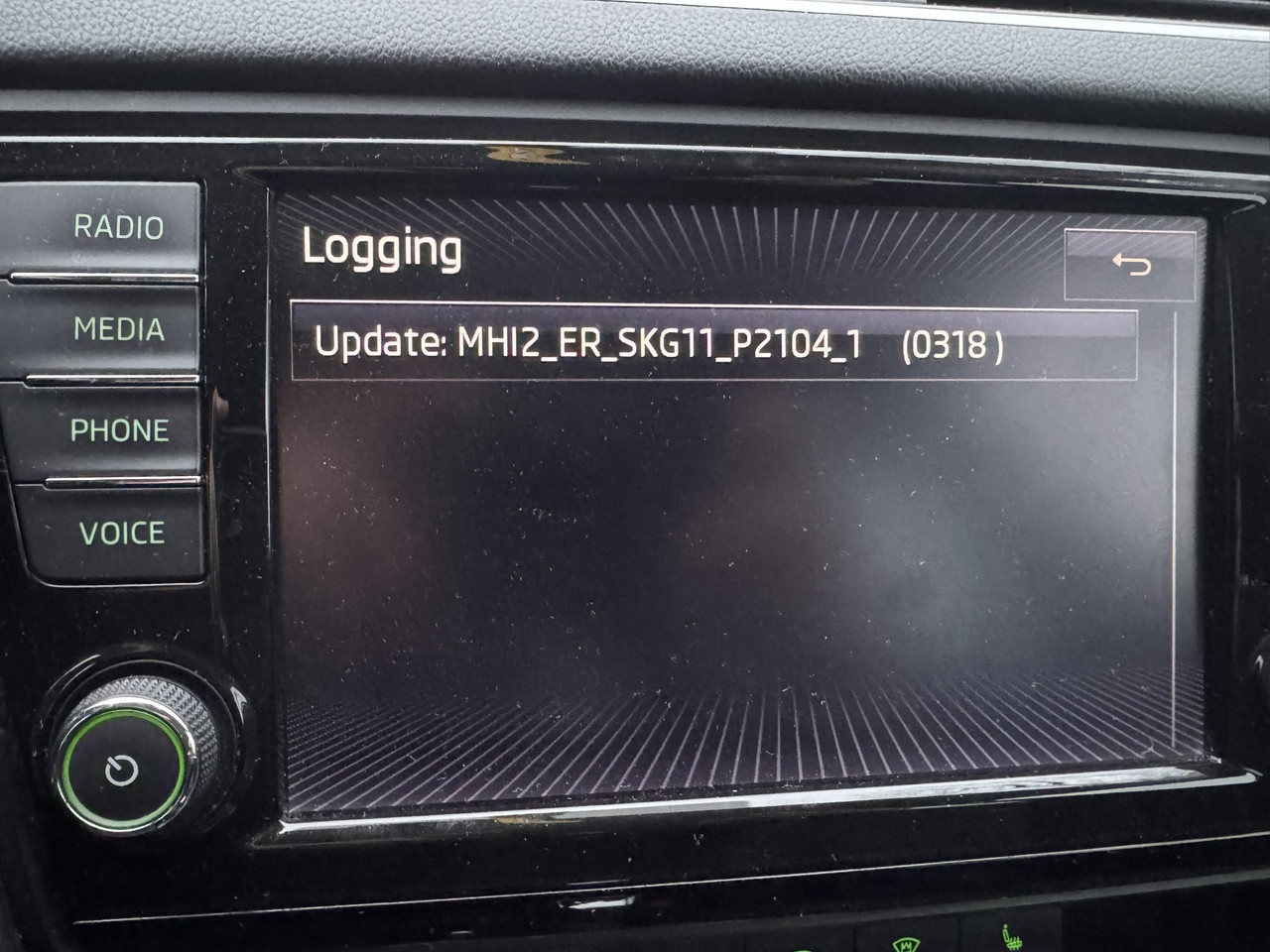 viber slika 2026 02 26 15 41 43 413